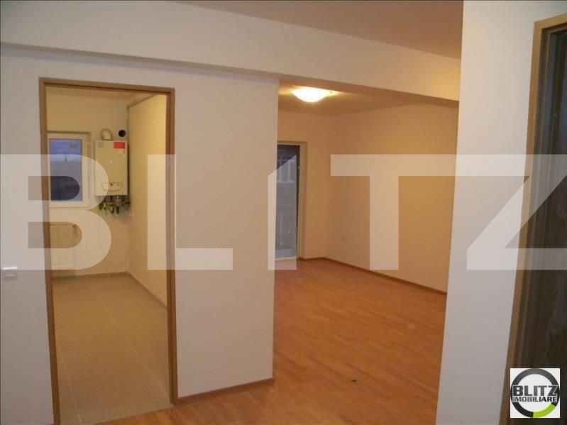 Garsonieră de vânzare Marasti - 268AV | BLITZ Cluj-Napoca | Poza4