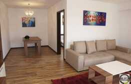 Apartament cu 2 camere, 60 mp, imobil nou, mobilat modern, zona FSEGA