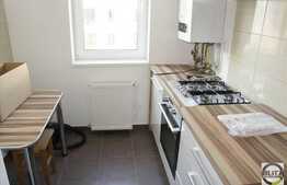 Apartament cu 2 camere, 60 mp, imobil nou, mobilat modern, zona FSEGA