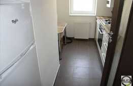 Apartament cu 2 camere, 60 mp, imobil nou, mobilat modern, zona FSEGA