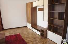 Apartament cu 2 camere, 60 mp, imobil nou, mobilat modern, zona FSEGA
