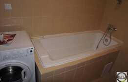 Apartament cu 2 camere, 60 mp, imobil nou, mobilat modern, zona FSEGA