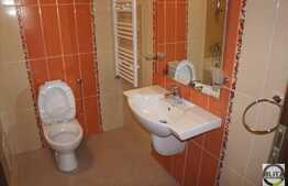 Apartament cu 2 camere, 60 mp, imobil nou, mobilat modern, zona FSEGA