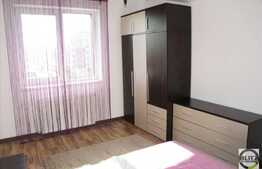 Apartament cu 2 camere, 60 mp, imobil nou, mobilat modern, zona FSEGA