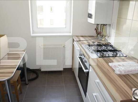 Apartament de închiriat 2 camere Marasti - 2680AI | BLITZ Cluj-Napoca | Poza13