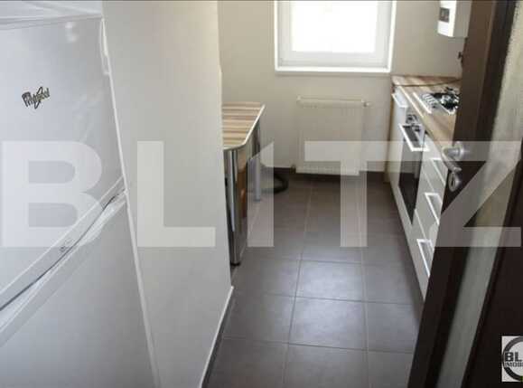 Apartament de închiriat 2 camere Marasti - 2680AI | BLITZ Cluj-Napoca | Poza11