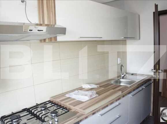 Apartament de închiriat 2 camere Marasti - 2680AI | BLITZ Cluj-Napoca | Poza10