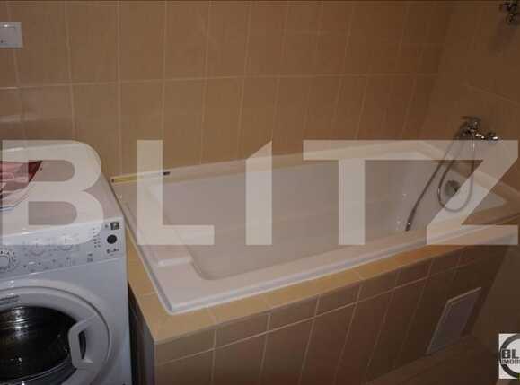Apartament de închiriat 2 camere Marasti - 2680AI | BLITZ Cluj-Napoca | Poza15
