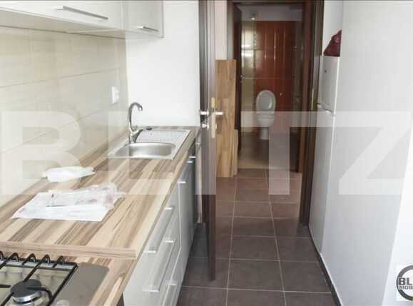 Apartament de închiriat 2 camere Marasti - 2680AI | BLITZ Cluj-Napoca | Poza12