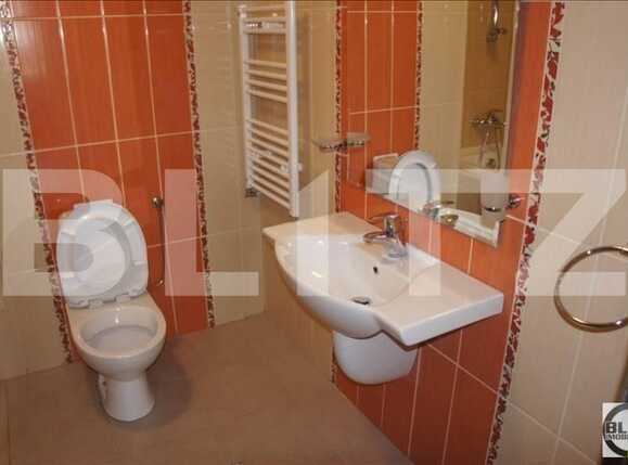 Apartament de închiriat 2 camere Marasti - 2680AI | BLITZ Cluj-Napoca | Poza14