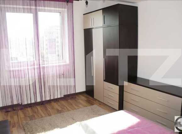 Apartament de închiriat 2 camere Marasti - 2680AI | BLITZ Cluj-Napoca | Poza2