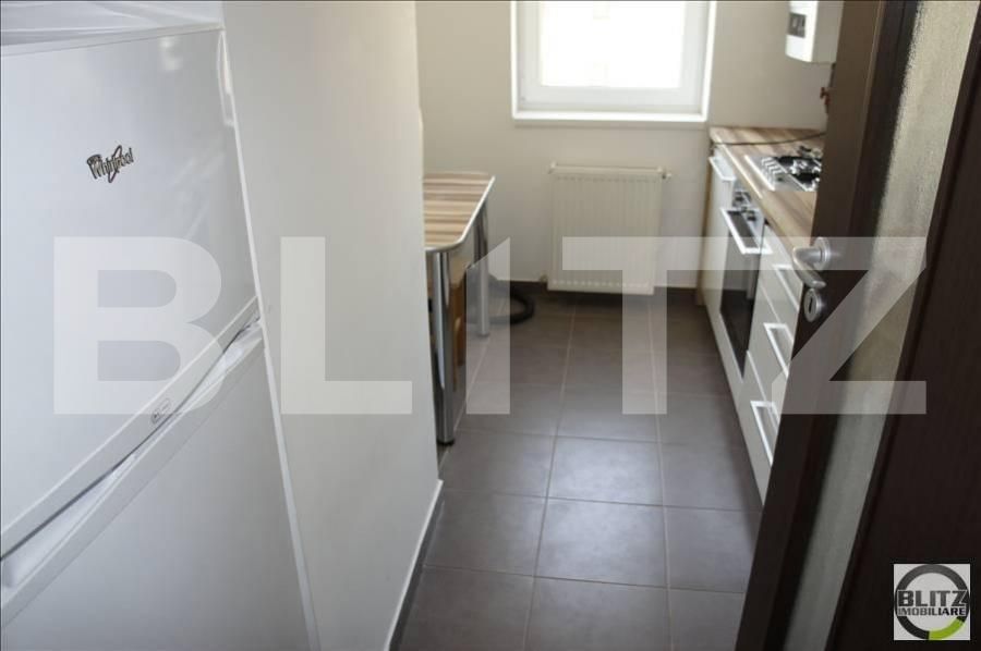 Apartament de închiriat 2 camere Marasti - 2680AI | BLITZ Cluj-Napoca | Poza11