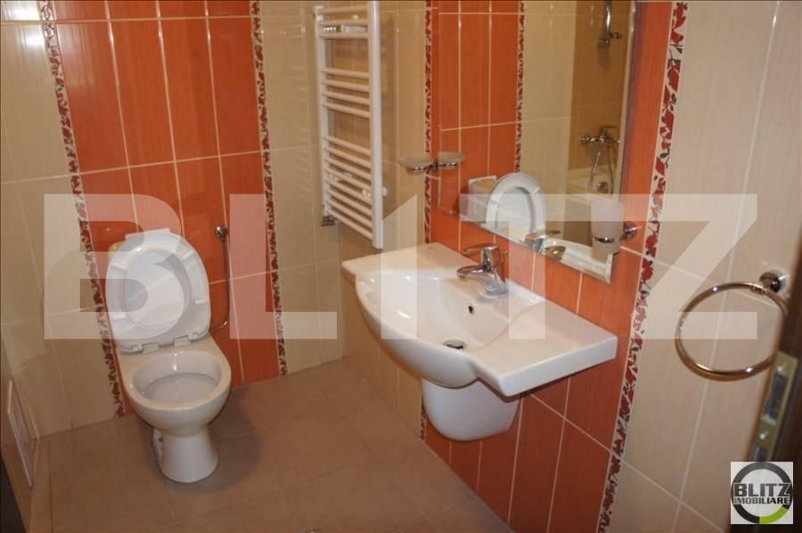 Apartament de închiriat 2 camere Marasti - 2680AI | BLITZ Cluj-Napoca | Poza14