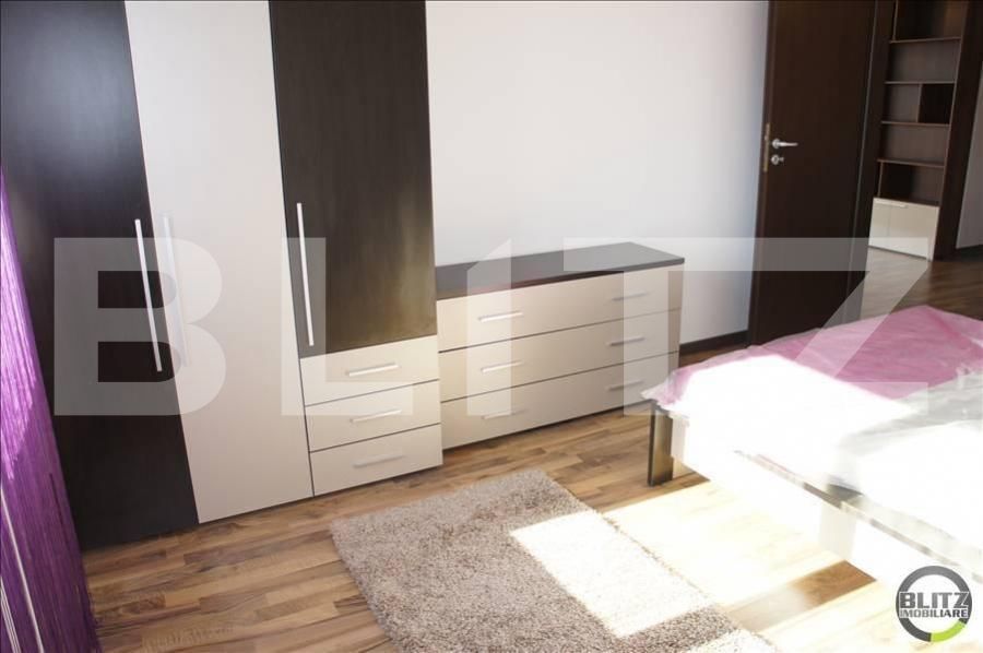 Apartament de închiriat 2 camere Marasti - 2680AI | BLITZ Cluj-Napoca | Poza3