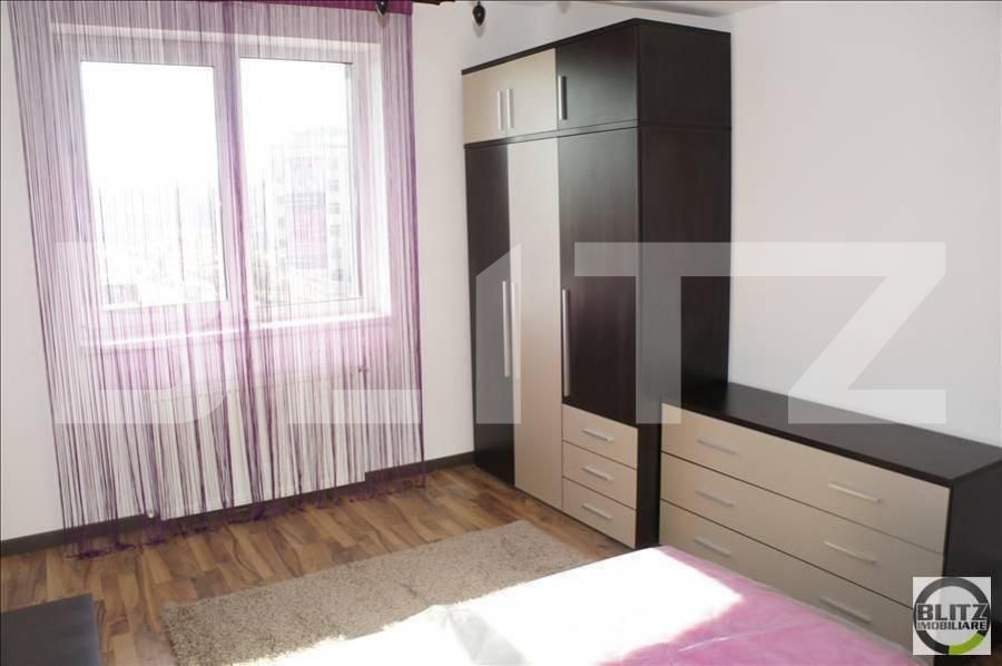 Apartament de închiriat 2 camere Marasti - 2680AI | BLITZ Cluj-Napoca | Poza2