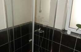 Apartament de vanzare cu 3 camere, 80 mp! Zona centrului comercial Vivo!