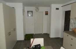 Apartament de vanzare cu 3 camere, 80 mp! Zona centrului comercial Vivo!