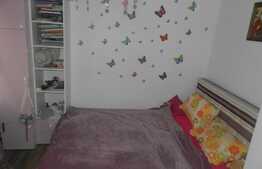 Apartament de vanzare cu 3 camere, 80 mp! Zona centrului comercial Vivo!