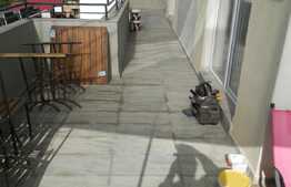 Apartament de vanzare cu 3 camere, 80 mp! Zona centrului comercial Vivo!