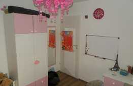 Apartament de vanzare cu 3 camere, 80 mp! Zona centrului comercial Vivo!