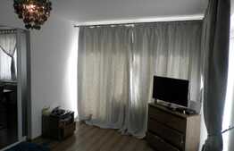 Apartament de vanzare cu 3 camere, 80 mp! Zona centrului comercial Vivo!