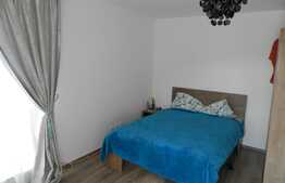 Apartament de vanzare cu 3 camere, 80 mp! Zona centrului comercial Vivo!