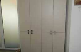 Apartament de vanzare cu 3 camere, 80 mp! Zona centrului comercial Vivo!