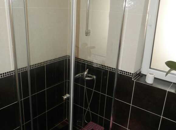 Apartament de vânzare 3 camere Floreşti - 26800AV | BLITZ Cluj-Napoca | Poza12