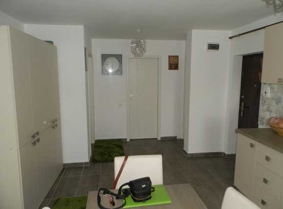 Apartament de vânzare 3 camere Floreşti - 26800AV | BLITZ Cluj-Napoca | Poza3