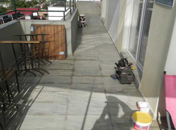 Apartament de vânzare 3 camere Floreşti - 26800AV | BLITZ Cluj-Napoca | Poza13