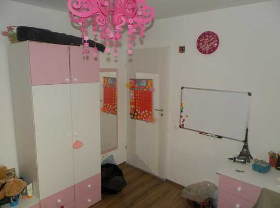 Apartament de vânzare 3 camere Floreşti - 26800AV | BLITZ Cluj-Napoca | Poza9