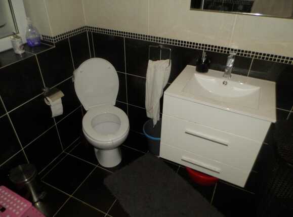 Apartament de vânzare 3 camere Floreşti - 26800AV | BLITZ Cluj-Napoca | Poza11