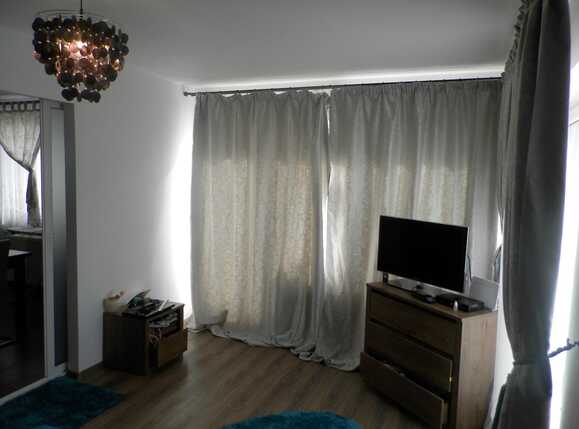 Apartament de vânzare 3 camere Floreşti - 26800AV | BLITZ Cluj-Napoca | Poza7