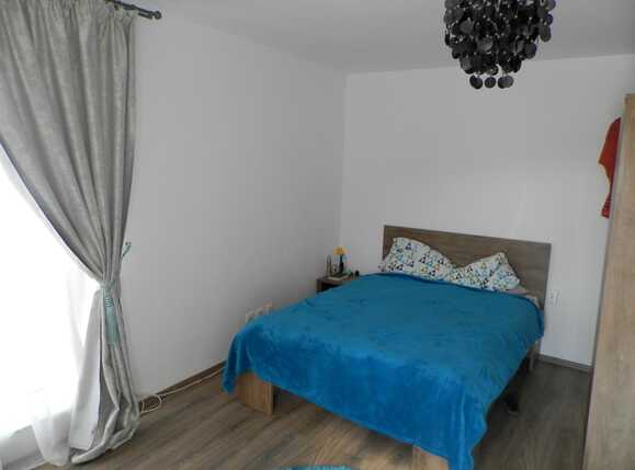 Apartament de vânzare 3 camere Floreşti - 26800AV | BLITZ Cluj-Napoca | Poza6