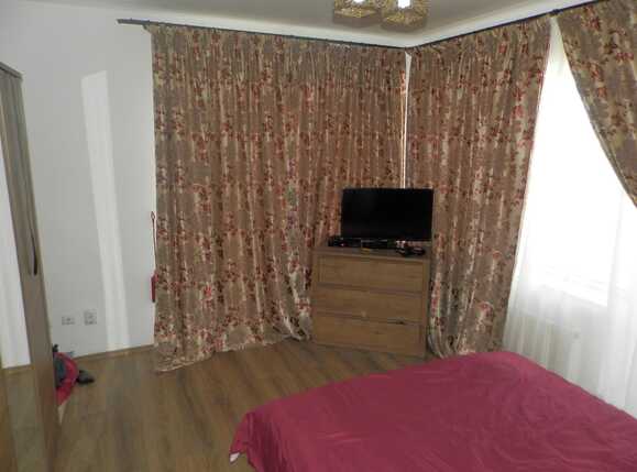 Apartament de vânzare 3 camere Floreşti - 26800AV | BLITZ Cluj-Napoca | Poza5