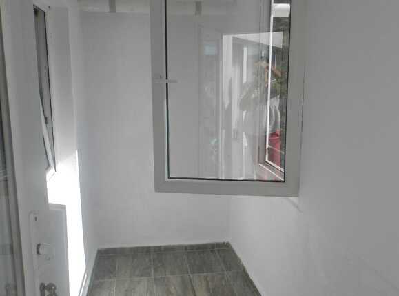 Apartament de vânzare 3 camere Floreşti - 26800AV | BLITZ Cluj-Napoca | Poza10