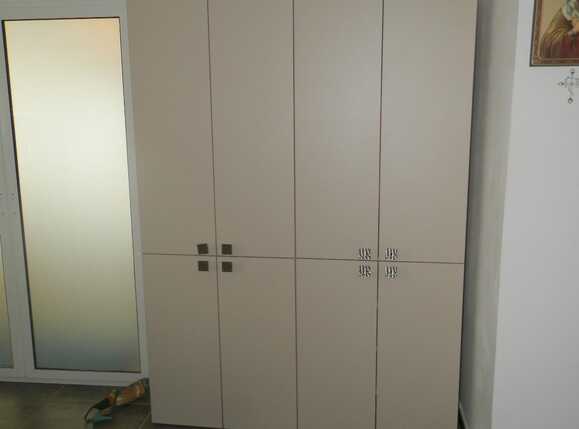 Apartament de vânzare 3 camere Floreşti - 26800AV | BLITZ Cluj-Napoca | Poza4