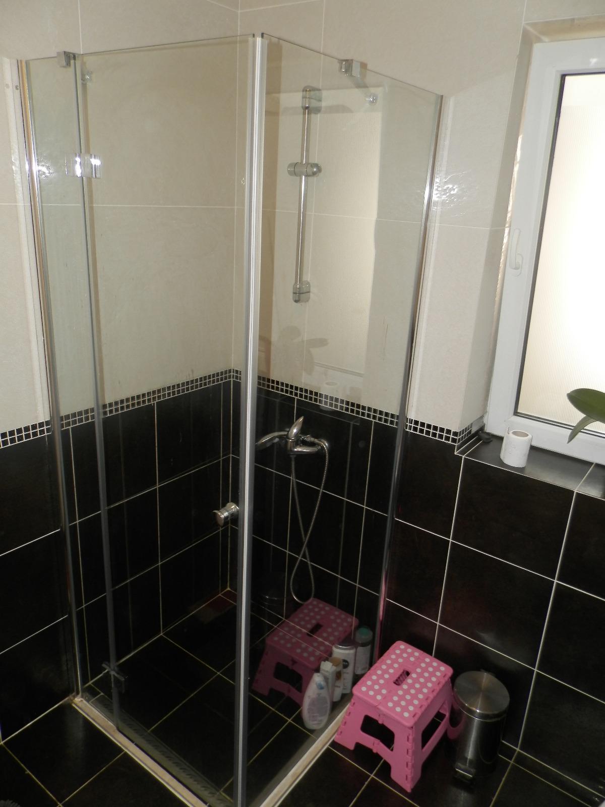 Apartament de vânzare 3 camere Floreşti - 26800AV | BLITZ Cluj-Napoca | Poza12