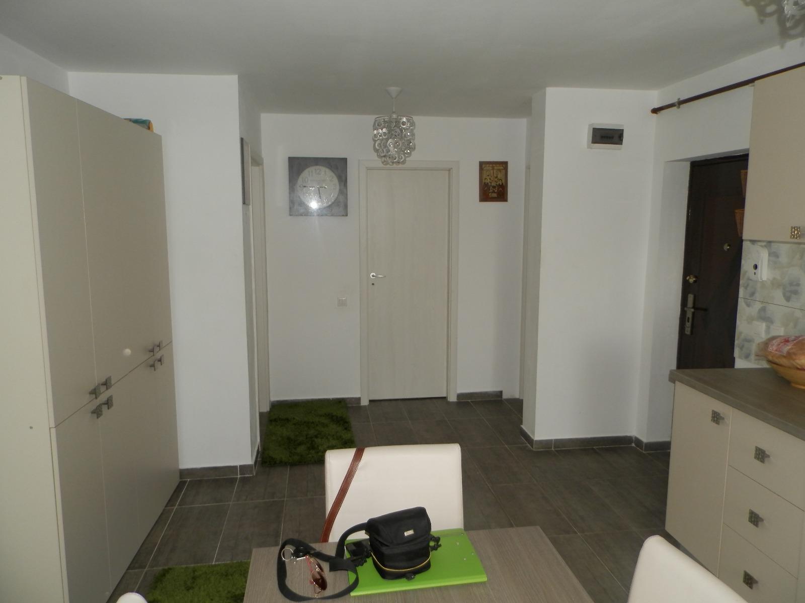 Apartament de vânzare 3 camere Floreşti - 26800AV | BLITZ Cluj-Napoca | Poza3