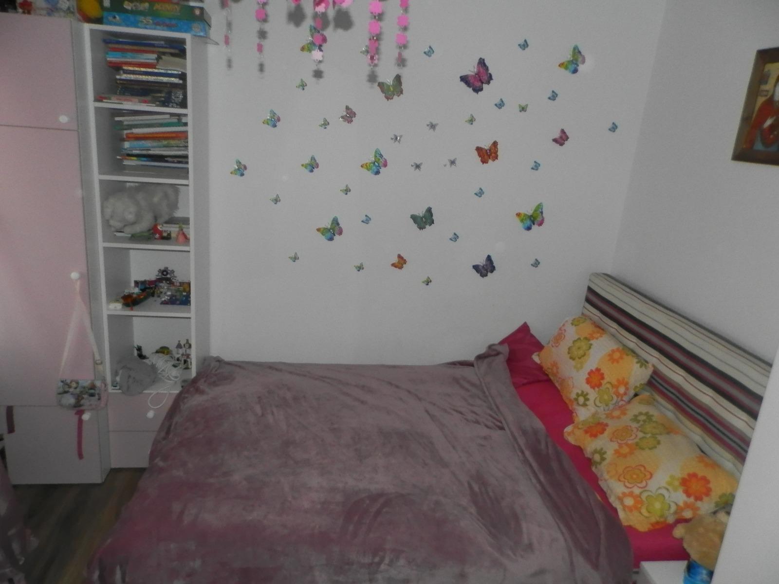 Apartament de vânzare 3 camere Floreşti - 26800AV | BLITZ Cluj-Napoca | Poza8