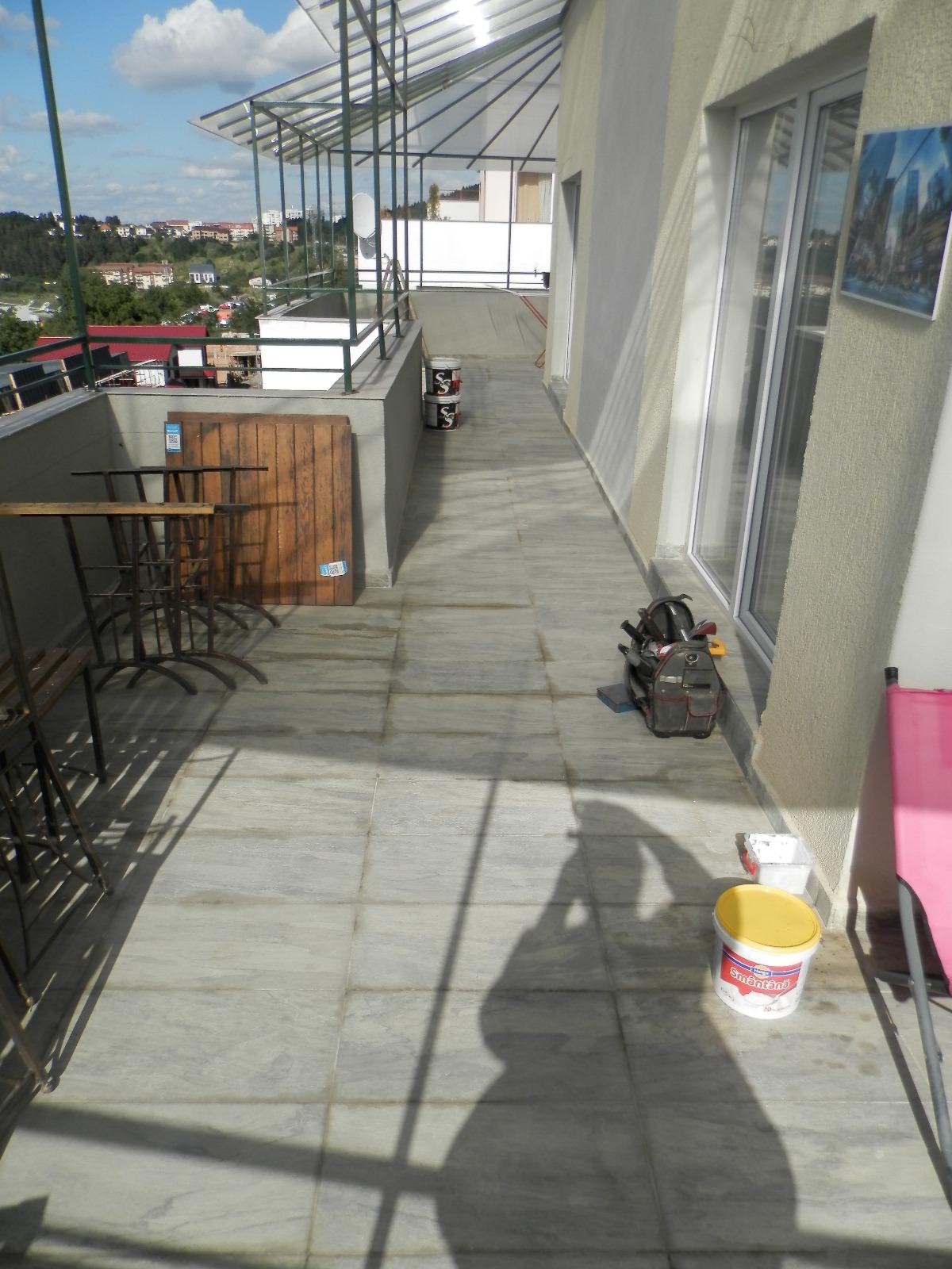 Apartament de vânzare 3 camere Floreşti - 26800AV | BLITZ Cluj-Napoca | Poza13