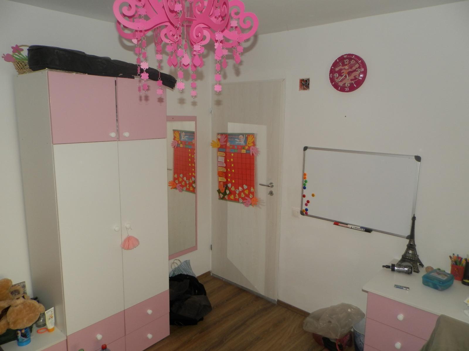 Apartament de vânzare 3 camere Floreşti - 26800AV | BLITZ Cluj-Napoca | Poza9