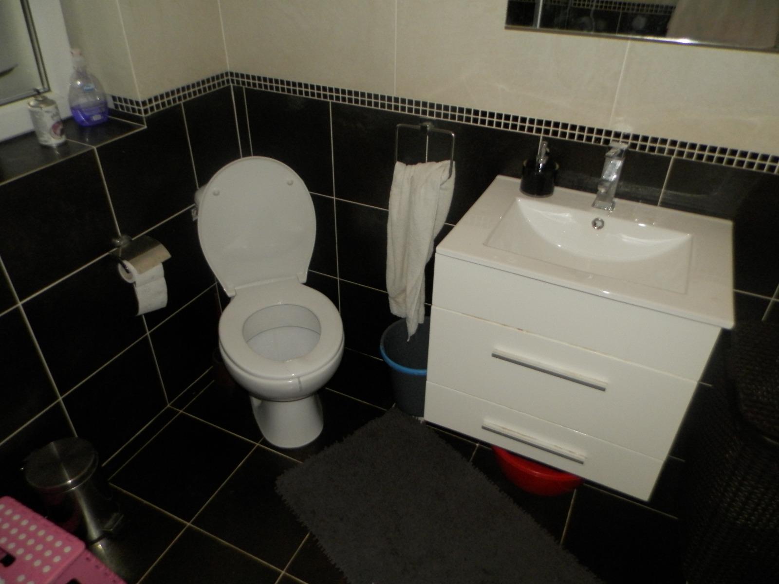 Apartament de vânzare 3 camere Floreşti - 26800AV | BLITZ Cluj-Napoca | Poza11