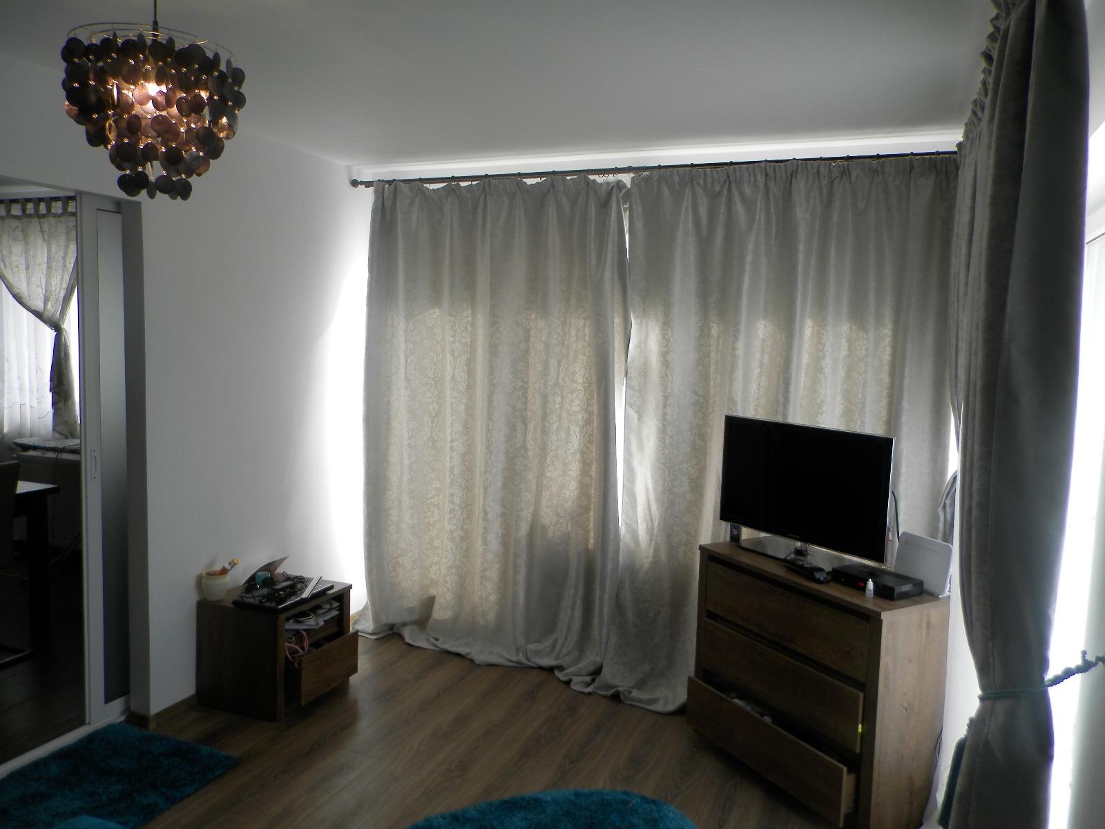 Apartament de vânzare 3 camere Floreşti - 26800AV | BLITZ Cluj-Napoca | Poza7