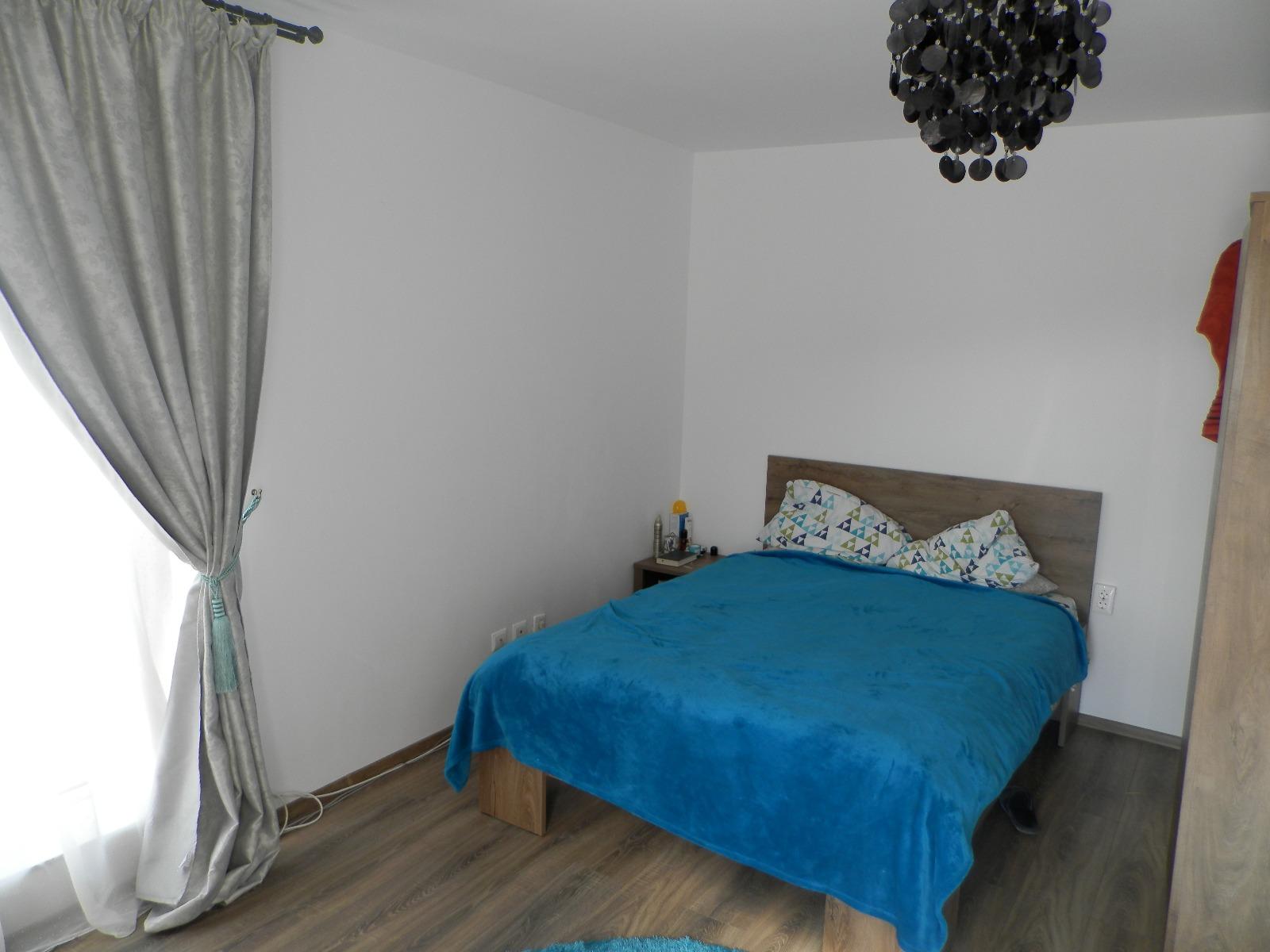 Apartament de vânzare 3 camere Floreşti - 26800AV | BLITZ Cluj-Napoca | Poza6