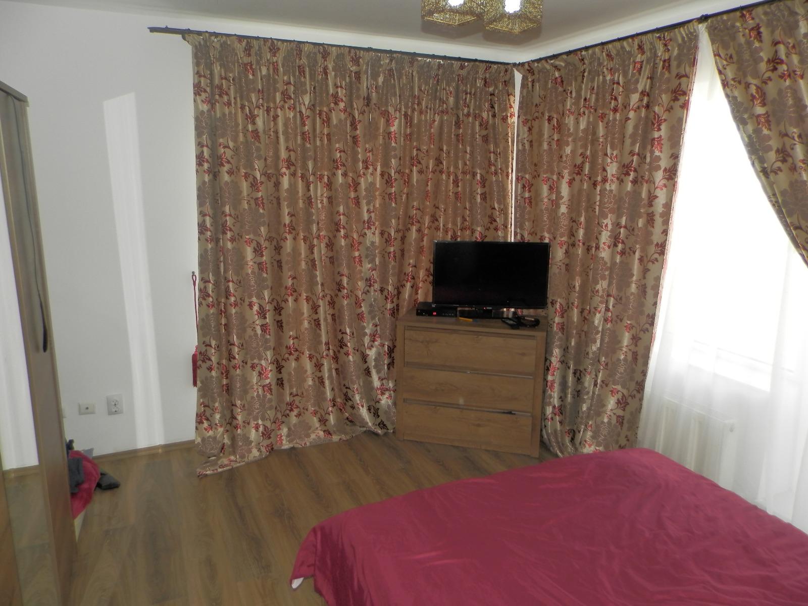 Apartament de vânzare 3 camere Floreşti - 26800AV | BLITZ Cluj-Napoca | Poza5