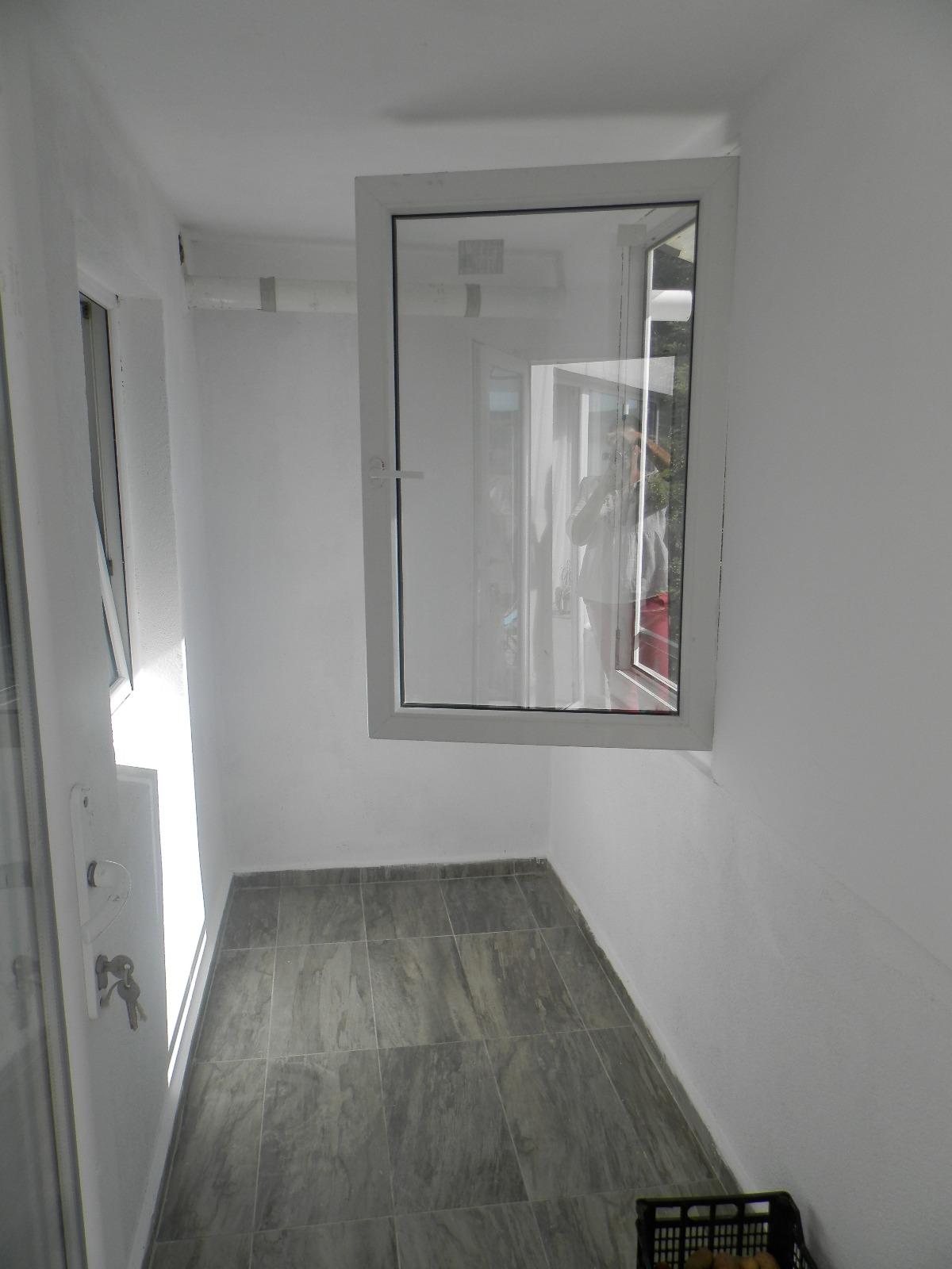 Apartament de vânzare 3 camere Floreşti - 26800AV | BLITZ Cluj-Napoca | Poza10