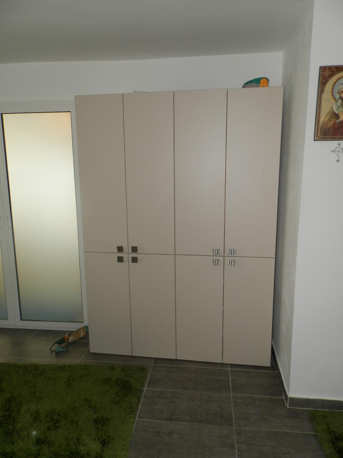 Apartament de vânzare 3 camere Floreşti - 26800AV | BLITZ Cluj-Napoca | Poza4