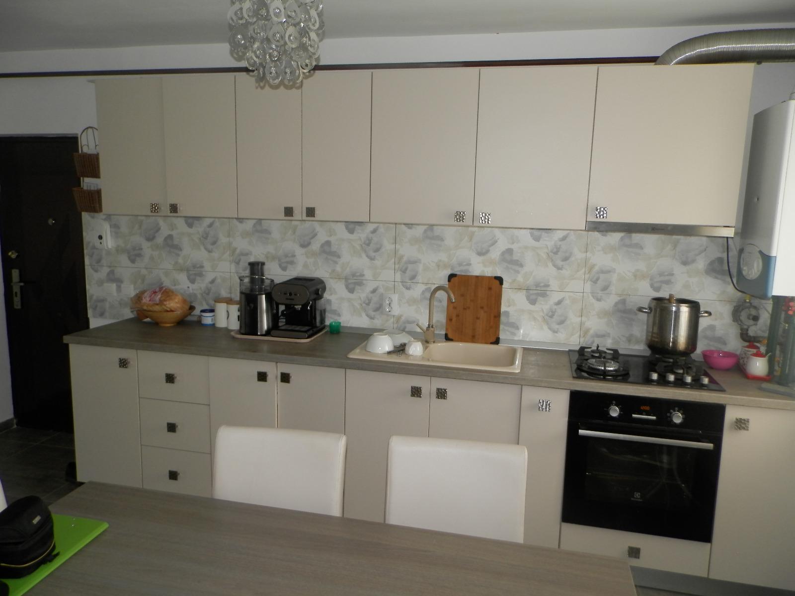 Apartament de vânzare 3 camere Floreşti - 26800AV | BLITZ Cluj-Napoca | Poza2