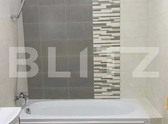 Apartament de închiriat 2 camere Bună Ziua - 26801AI | BLITZ Cluj-Napoca | Poza7